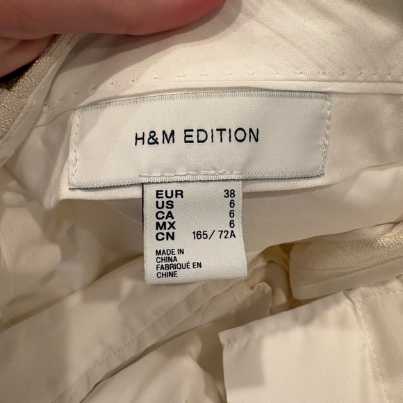 Bundle only - Picture 3 of 3